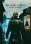 sherlock_2_600